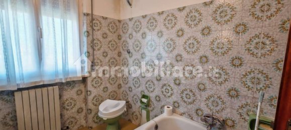 Apartamento T3 em Agugliano, Italy N.º 97205 30