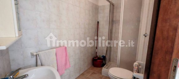 Apartamento T3 em Agugliano, Italy N.º 97205 47