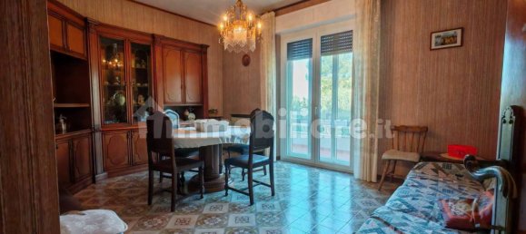 Apartamento T3 em Agugliano, Italy N.º 97205 6