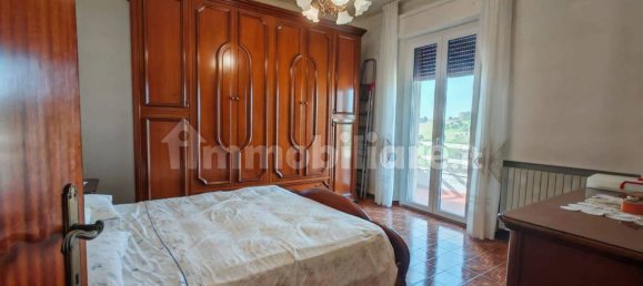 Apartamento T3 em Agugliano, Italy N.º 97205 25