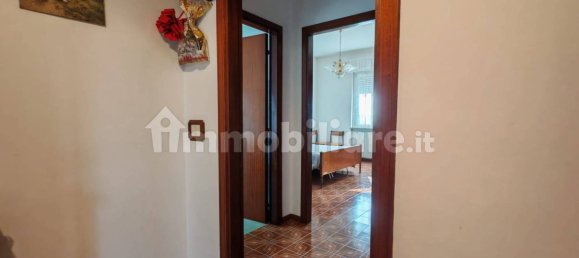 Apartamento T3 em Agugliano, Italy N.º 97205 16