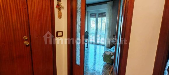 Apartamento T3 em Agugliano, Italy N.º 97205 3