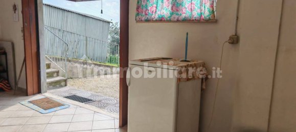 Apartamento T3 em Agugliano, Italy N.º 97205 35