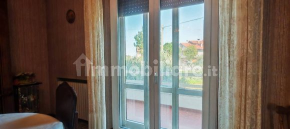 Apartamento T3 em Agugliano, Italy N.º 97205 7