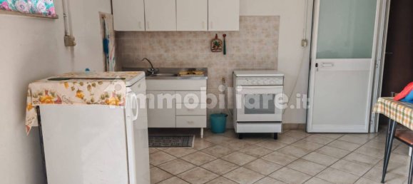 Apartamento T3 em Agugliano, Italy N.º 97205 36