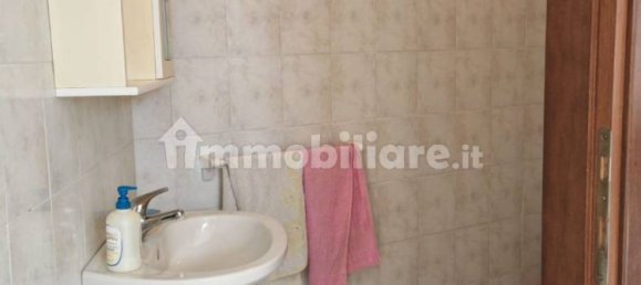 Apartamento T3 em Agugliano, Italy N.º 97205 44