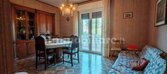 Apartamento T3 em Agugliano, Italy N.º 97205 5