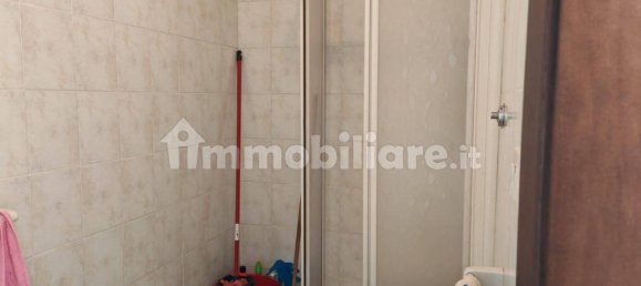 Apartamento T3 em Agugliano, Italy N.º 97205 46