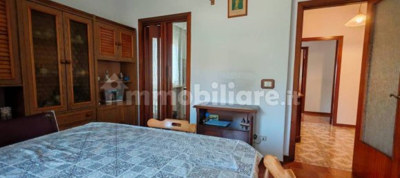 Apartamento T3 em Agugliano, Italy N.º 97205 11