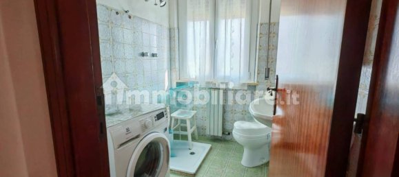 Apartamento T3 em Agugliano, Italy N.º 97205 19
