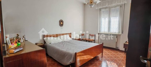 Apartamento T3 em Agugliano, Italy N.º 97205 18