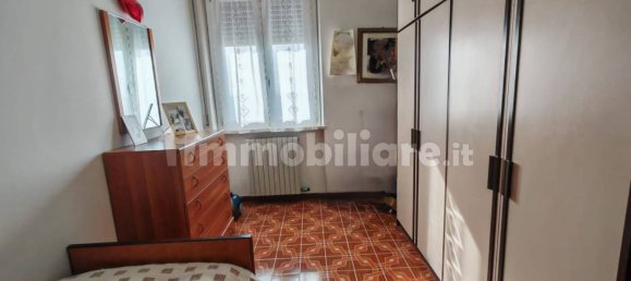 Apartamento T3 em Agugliano, Italy N.º 97205 29