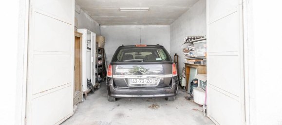 Casa T4 em Guimarães, Portugal N.º 39330 30