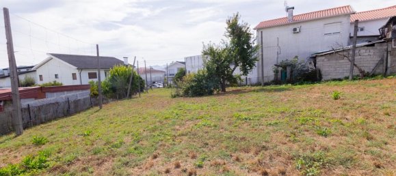 Casa T4 em Guimarães, Portugal N.º 39330 7