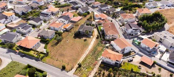 Casa T4 em Guimarães, Portugal N.º 39330 5