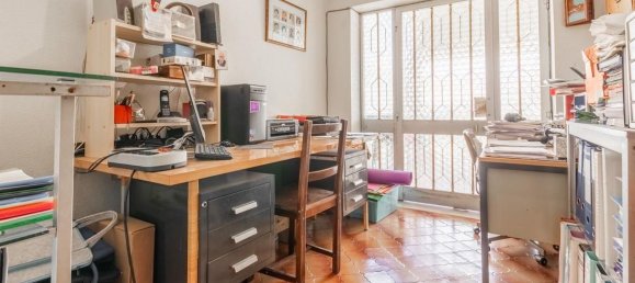 Casa T4 em Guimarães, Portugal N.º 39330 17