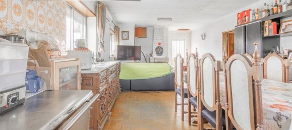 Casa T4 em Guimarães, Portugal N.º 39330 9