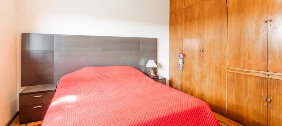 Casa T4 em Guimarães, Portugal N.º 39330 12