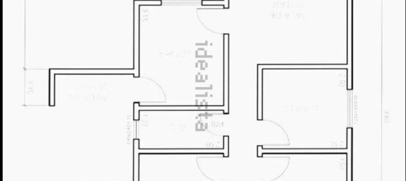 Casa T4 em Guimarães, Portugal N.º 39330 32