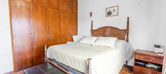 Casa T4 em Guimarães, Portugal N.º 39330 20