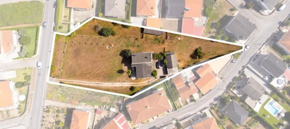 Casa T4 em Guimarães, Portugal N.º 39330 11