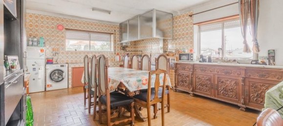 Casa T4 em Guimarães, Portugal N.º 39330 4