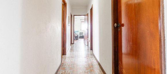 Casa T4 em Guimarães, Portugal N.º 39330 21