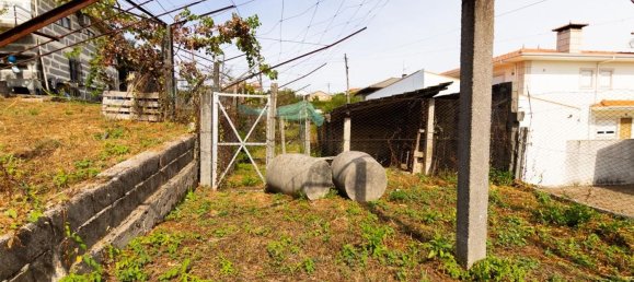 Casa T4 em Guimarães, Portugal N.º 39330 26