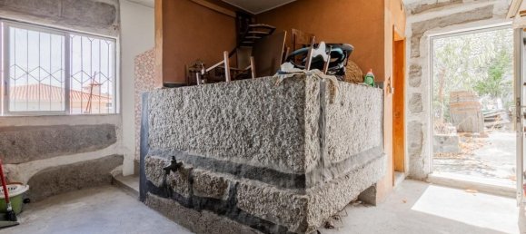 Casa T4 em Guimarães, Portugal N.º 39330 13