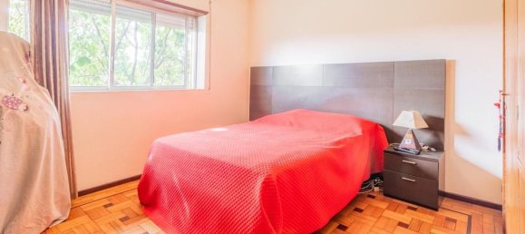 Casa T4 em Guimarães, Portugal N.º 39330 24