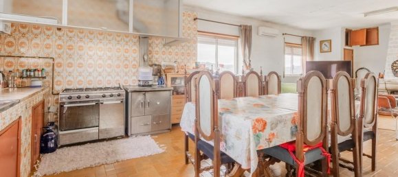 Casa T4 em Guimarães, Portugal N.º 39330 15