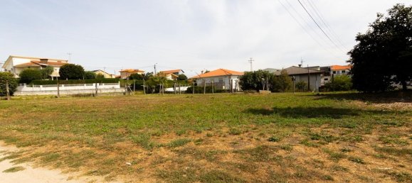 Casa T4 em Guimarães, Portugal N.º 39330 25