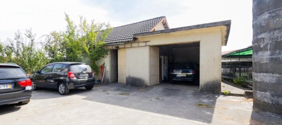 Casa T4 em Guimarães, Portugal N.º 39330 3