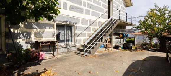 Casa T4 em Guimarães, Portugal N.º 39330 2