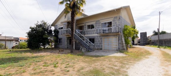 Casa T4 em Guimarães, Portugal N.º 39330 31