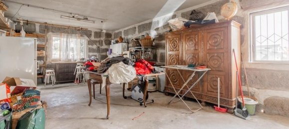 Casa T4 em Guimarães, Portugal N.º 39330 18