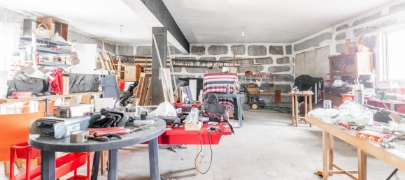 Casa T4 em Guimarães, Portugal N.º 39330 14