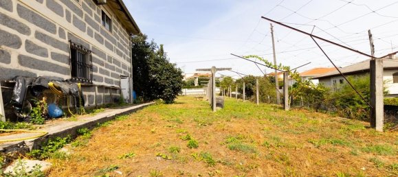 Casa T4 em Guimarães, Portugal N.º 39330 8