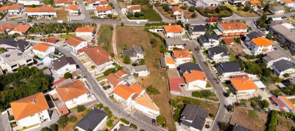 Casa T4 em Guimarães, Portugal N.º 39330 16