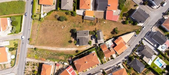 Casa T4 em Guimarães, Portugal N.º 39330 19