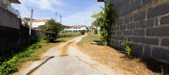 Casa T4 em Guimarães, Portugal N.º 39330 23