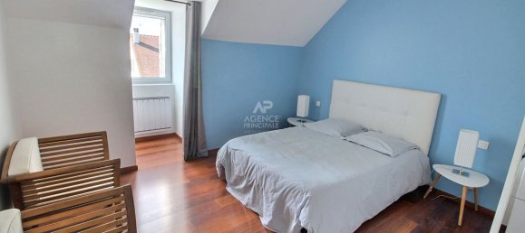 5 Schlafzimmer Haus in Morainvilliers, France, Nr. 185468 9