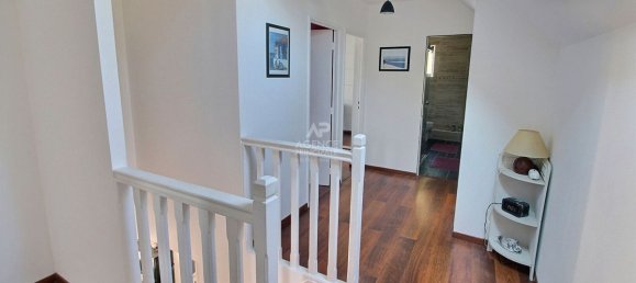 5 Schlafzimmer Haus in Morainvilliers, France, Nr. 185468 8