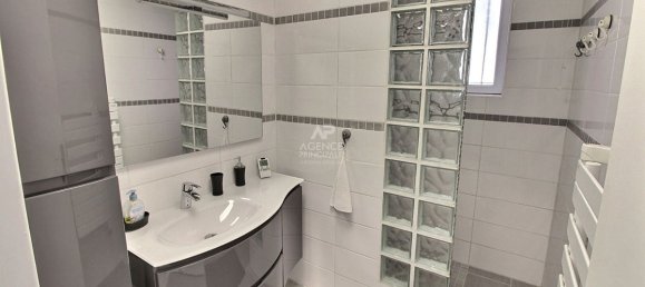 5 Schlafzimmer Haus in Morainvilliers, France, Nr. 185468 7