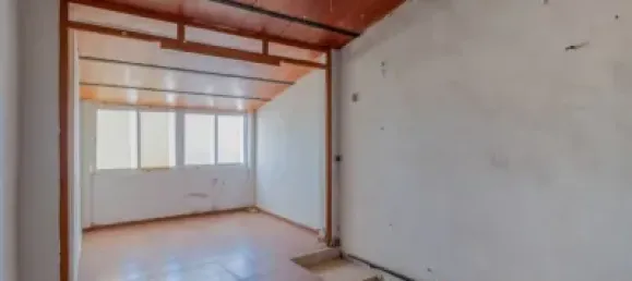 3 Schlafzimmer Stadthaus in Alameda, Spain, Nr. 175320 11