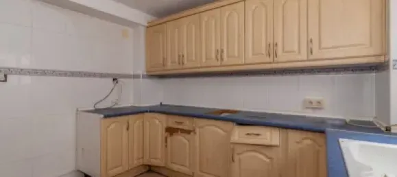 3 Schlafzimmer Stadthaus in Alameda, Spain, Nr. 175320 3