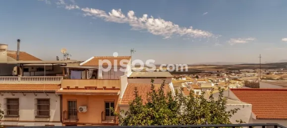 3 Schlafzimmer Stadthaus in Alameda, Spain, Nr. 175320 26