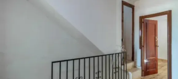 3 Schlafzimmer Stadthaus in Alameda, Spain, Nr. 175320 5