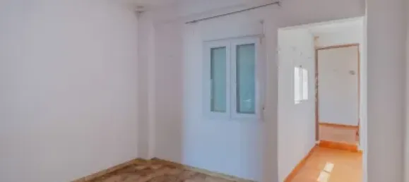 3 Schlafzimmer Stadthaus in Alameda, Spain, Nr. 175320 12