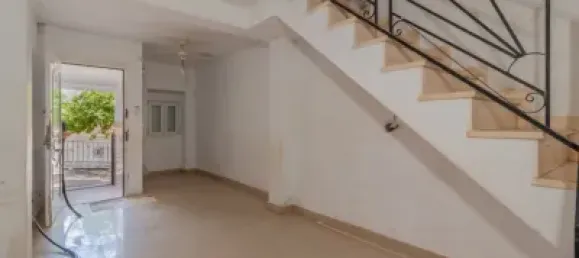 3 Schlafzimmer Stadthaus in Alameda, Spain, Nr. 175320 28